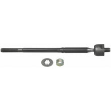 Load image into Gallery viewer, EV411 Steering Tie Rod End MOOG Chassis Products Canada