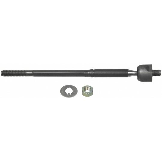 EV411 Steering Tie Rod End MOOG Chassis Products Canada
