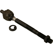 Load image into Gallery viewer, EV414 Steering Tie Rod End MOOG Chassis Products Canada