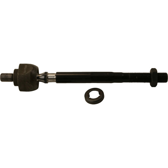 EV414 Steering Tie Rod End MOOG Chassis Products Canada