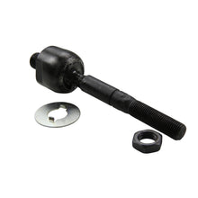 Load image into Gallery viewer, EV415 Steering Tie Rod End MOOG Chassis Products Canada