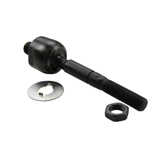 EV415 Steering Tie Rod End MOOG Chassis Products Canada