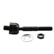 Load image into Gallery viewer, EV415 Steering Tie Rod End MOOG Chassis Products Canada