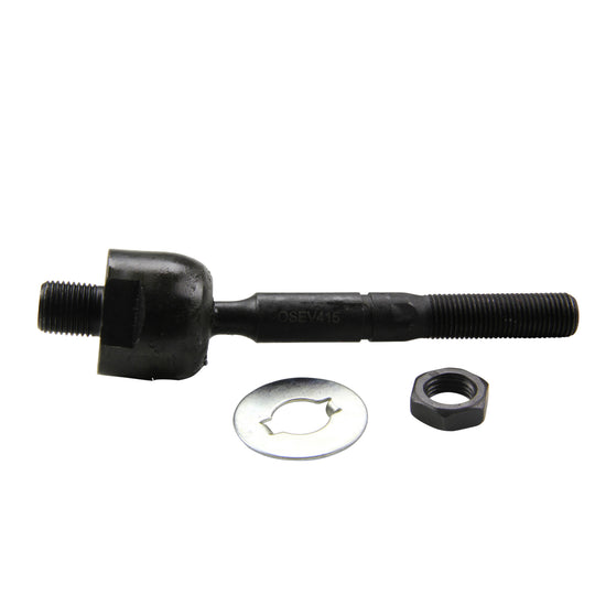 EV415 Steering Tie Rod End MOOG Chassis Products Canada