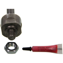 Load image into Gallery viewer, EV418 Steering Tie Rod End MOOG Chassis Products Canada
