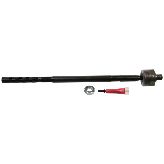 EV418 Steering Tie Rod End MOOG Chassis Products Canada