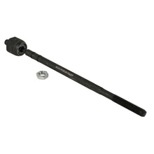 Load image into Gallery viewer, EV419 Steering Tie Rod End MOOG Chassis Products Canada