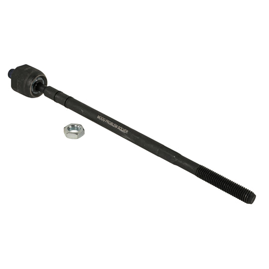 EV419 Steering Tie Rod End MOOG Chassis Products Canada