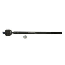 Load image into Gallery viewer, EV419 Steering Tie Rod End MOOG Chassis Products Canada