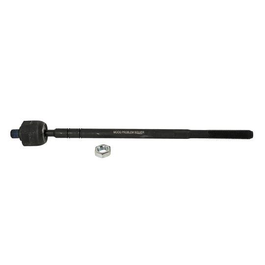 EV419 Steering Tie Rod End MOOG Chassis Products Canada