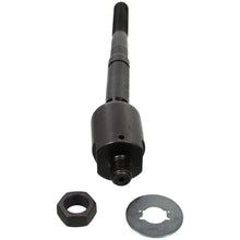 Load image into Gallery viewer, EV420 Steering Tie Rod End MOOG Chassis Products Canada