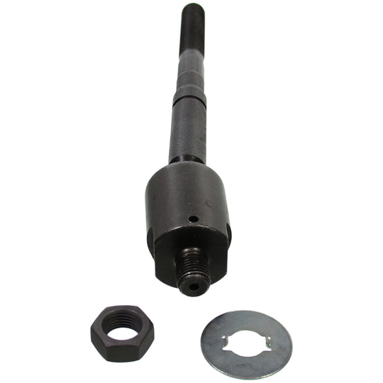 EV420 Steering Tie Rod End MOOG Chassis Products Canada