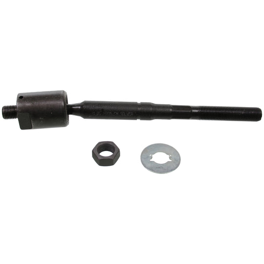 EV420 Steering Tie Rod End MOOG Chassis Products Canada