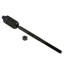 Load image into Gallery viewer, EV421 Steering Tie Rod End MOOG Chassis Products Canada