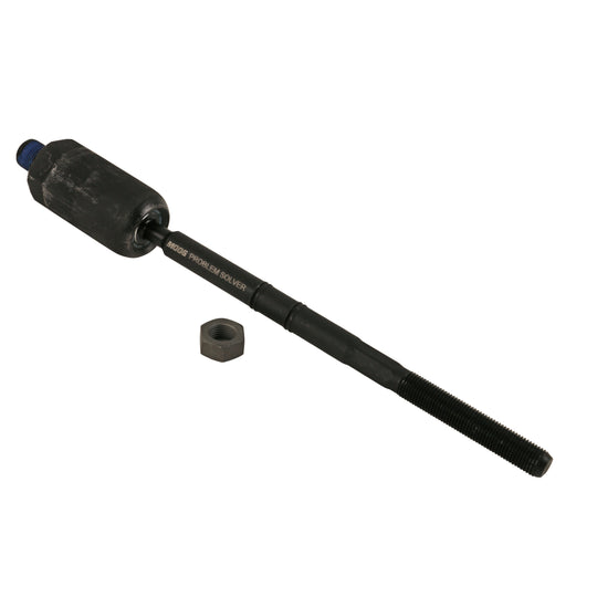 EV421 Steering Tie Rod End MOOG Chassis Products Canada