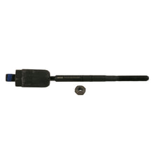 Load image into Gallery viewer, EV421 Steering Tie Rod End MOOG Chassis Products Canada