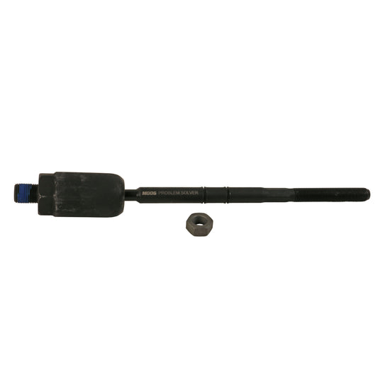 EV421 Steering Tie Rod End MOOG Chassis Products Canada