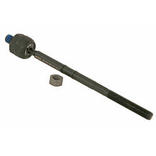 Load image into Gallery viewer, EV422 Steering Tie Rod End MOOG Chassis Products Canada