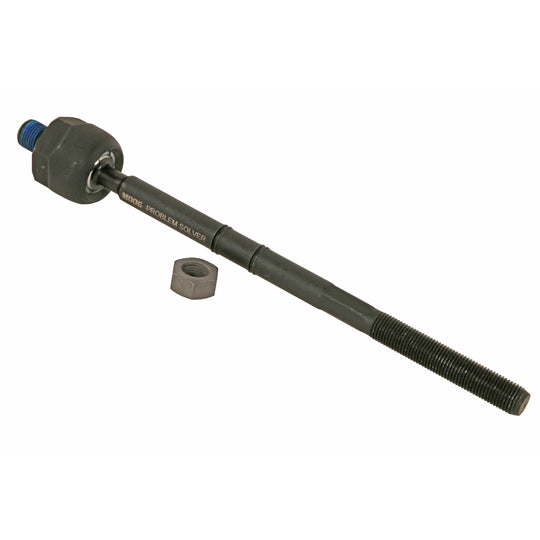 EV422 Steering Tie Rod End MOOG Chassis Products Canada
