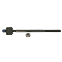 Load image into Gallery viewer, EV422 Steering Tie Rod End MOOG Chassis Products Canada