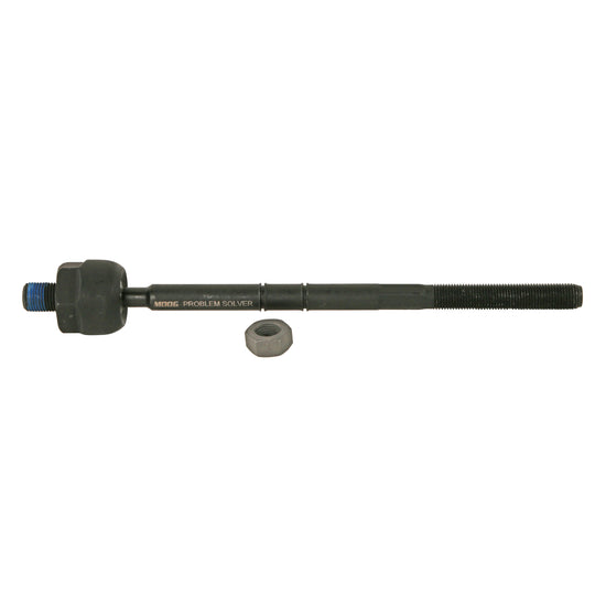 EV422 Steering Tie Rod End MOOG Chassis Products Canada