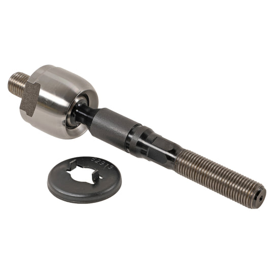 EV423 Steering Tie Rod End MOOG Chassis Products Canada