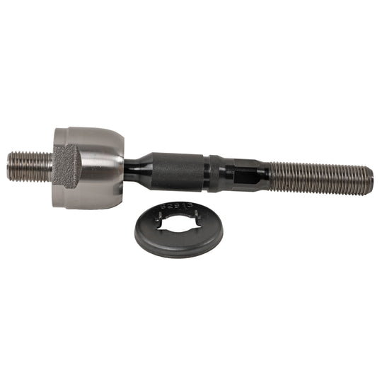 EV423 Steering Tie Rod End MOOG Chassis Products Canada