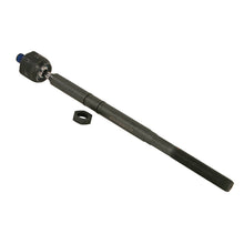 Load image into Gallery viewer, EV424 Steering Tie Rod End MOOG Chassis Products Canada