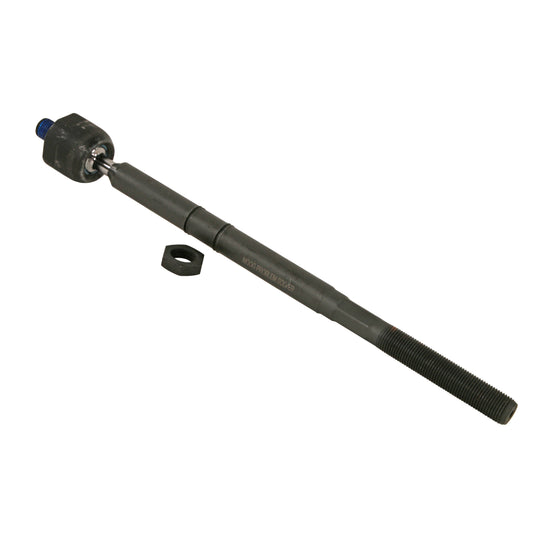 EV424 Steering Tie Rod End MOOG Chassis Products Canada