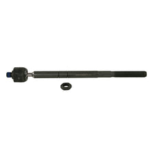 Load image into Gallery viewer, EV424 Steering Tie Rod End MOOG Chassis Products Canada