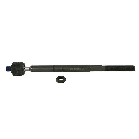 EV424 Steering Tie Rod End MOOG Chassis Products Canada