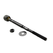 Load image into Gallery viewer, EV425 Steering Tie Rod End MOOG Chassis Products Canada