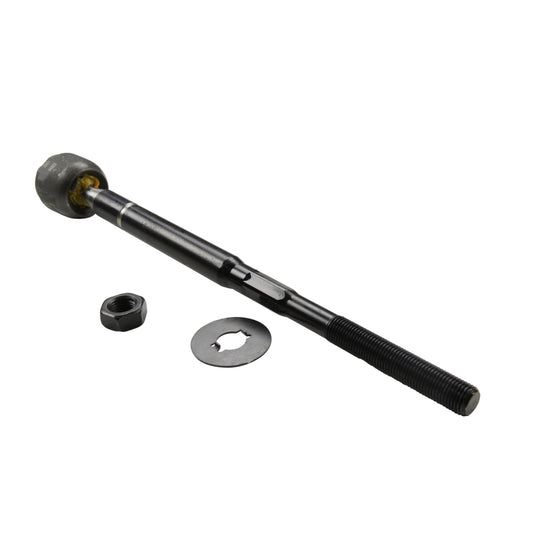 EV425 Steering Tie Rod End MOOG Chassis Products Canada