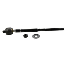 Load image into Gallery viewer, EV425 Steering Tie Rod End MOOG Chassis Products Canada