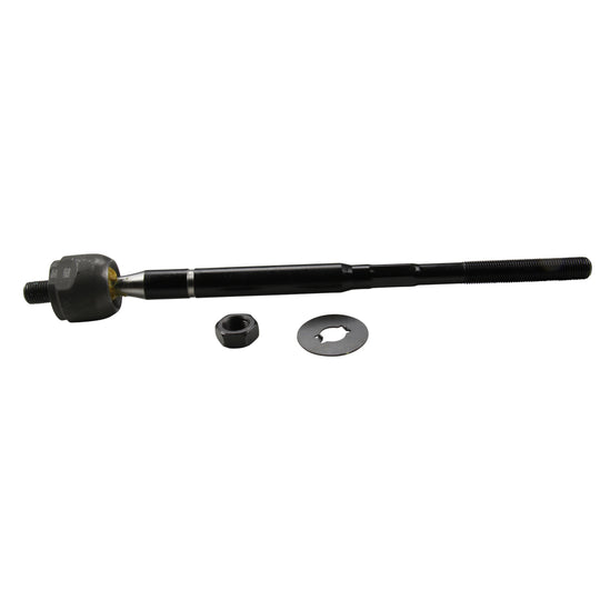 EV425 Steering Tie Rod End MOOG Chassis Products Canada