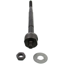 Load image into Gallery viewer, EV426 Steering Tie Rod End MOOG Chassis Products Canada