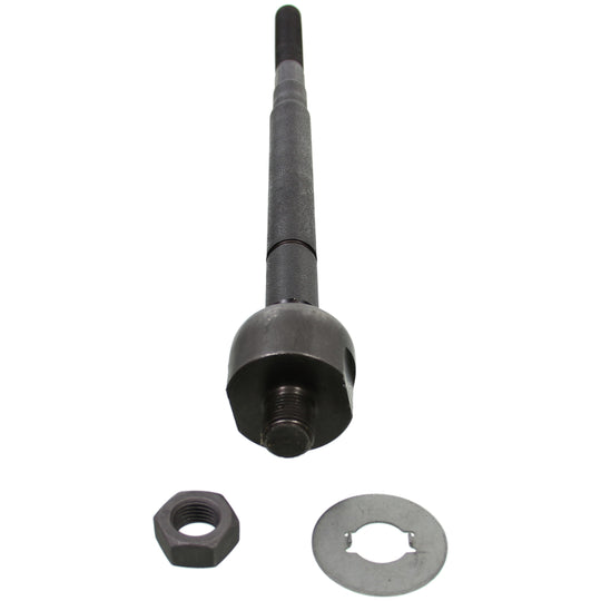 EV426 Steering Tie Rod End MOOG Chassis Products Canada