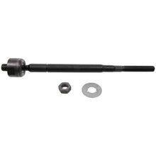 Load image into Gallery viewer, EV426 Steering Tie Rod End MOOG Chassis Products Canada