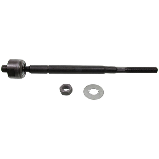 EV426 Steering Tie Rod End MOOG Chassis Products Canada
