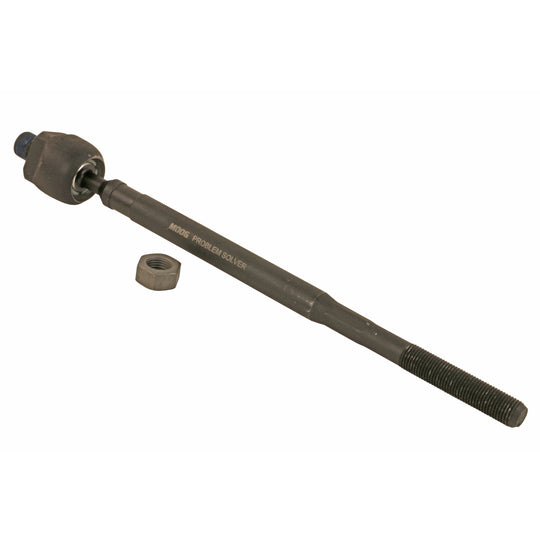 EV427 Steering Tie Rod End MOOG Chassis Products Canada