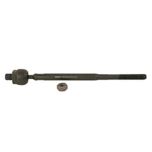 Load image into Gallery viewer, EV427 Steering Tie Rod End MOOG Chassis Products Canada