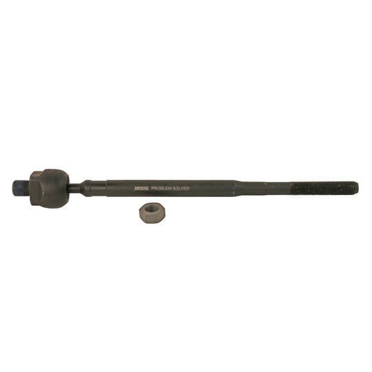 EV427 Steering Tie Rod End MOOG Chassis Products Canada