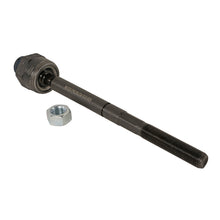 Load image into Gallery viewer, EV432 Steering Tie Rod End MOOG Chassis Products Canada