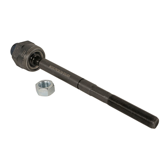 EV432 Steering Tie Rod End MOOG Chassis Products Canada