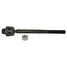 Load image into Gallery viewer, EV432 Steering Tie Rod End MOOG Chassis Products Canada