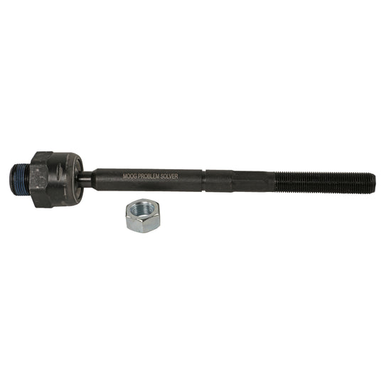EV432 Steering Tie Rod End MOOG Chassis Products Canada
