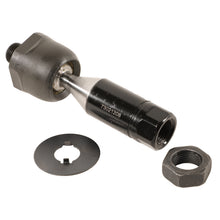 Load image into Gallery viewer, EV433 Steering Tie Rod End MOOG Chassis Products Canada