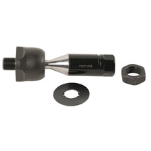Load image into Gallery viewer, EV433 Steering Tie Rod End MOOG Chassis Products Canada