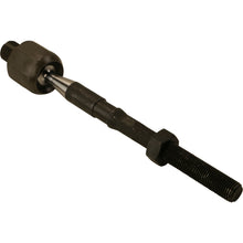Load image into Gallery viewer, EV441 Steering Tie Rod End MOOG Chassis Products Canada