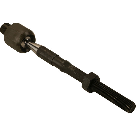 EV441 Steering Tie Rod End MOOG Chassis Products Canada